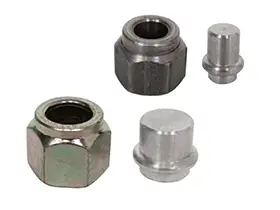 451-1379,<br />
Peterbilt 579 - Sleeper Block Off Kit 