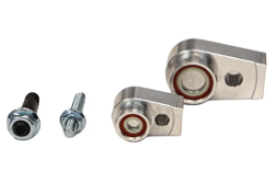 451-BK69055, AC Block Off